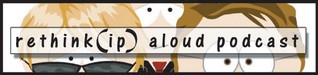 Final-Rethink(ip)-Aloud-Pod